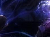 Royaumes d’Amalur Reckoning passe trappe