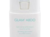 J'ai testÃ© Glam'Abdo