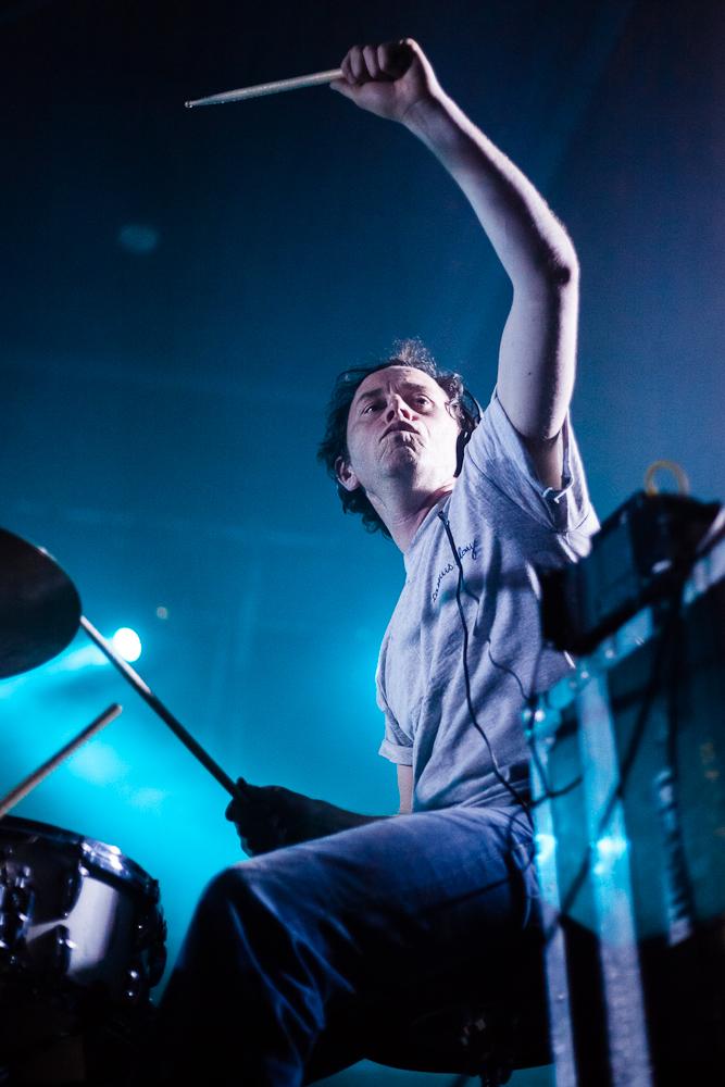 Nuit 3 NS 2012 BD©b rob 1 Nuits sonores 2012 : jour 3 et nuit 3