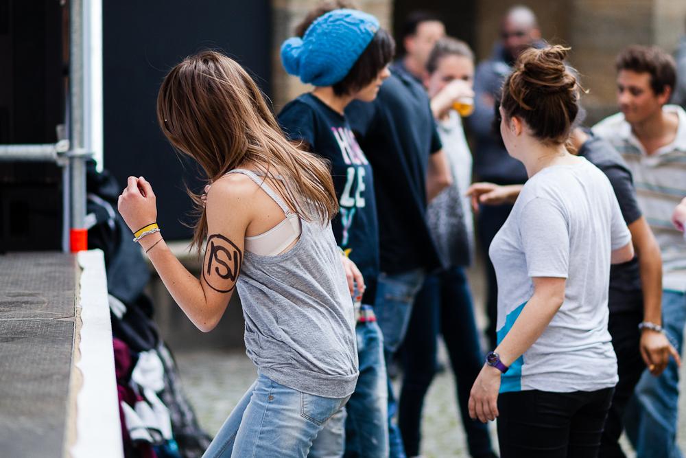 Jour 3 NS 2012 BD©b rob 6 Nuits sonores 2012 : jour 3 et nuit 3