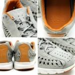 nike-mayfly-woven-tz-5