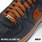 nike-air-force-1-id-pioneer-leathers-4