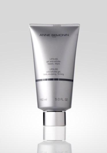 Les minceurs de l'été...