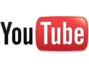 Affaire TF1/Youtube Victoire Youtube