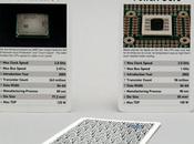 cartes NERDS enfin disponible