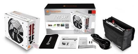 1236177-thermaltake-toughpower-xt-1275w-platinum-snow-edition-6- 1236177 thermaltake toughpower xt 1275w platinum snow edition 6 Thermaltake : 1275 Watts de puissance hivernale