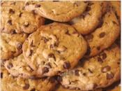 gouvernement Britannique contrôle cookies