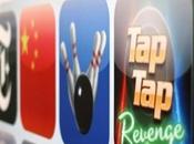 mobile trafic applications provient d’iOS France