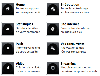 Capture d’écran 2012-05-29 à 15.53.22