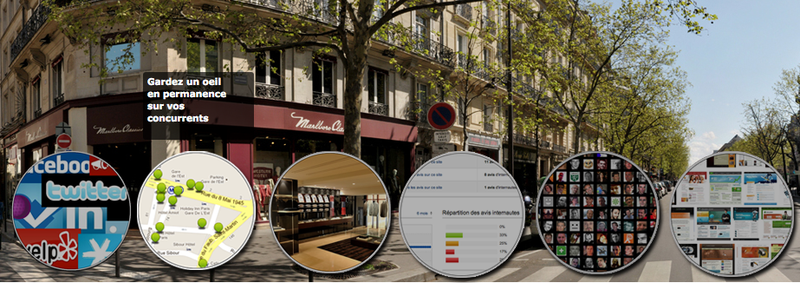 Capture d’écran 2012-05-29 à 15.55.37