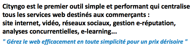 Capture d’écran 2012-05-29 à 15.43.30