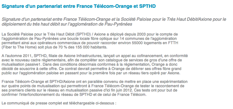 Capture d’écran 2012-05-29 à 15.03.45