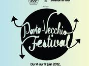 Porto-Vecchio Festival