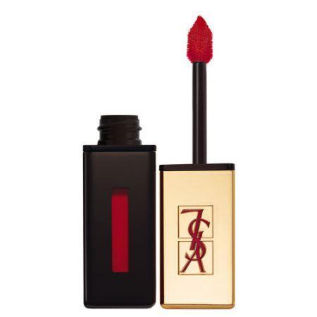 Rouge pur couture Yves Saint Laurent - Sephora 27€ fête des mères