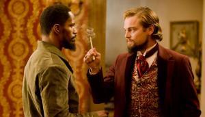 Cinéma : Django Unchained, les photos