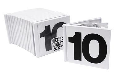 10_cd_itunes_001a_v2 LA MUSIQUE D’AVION