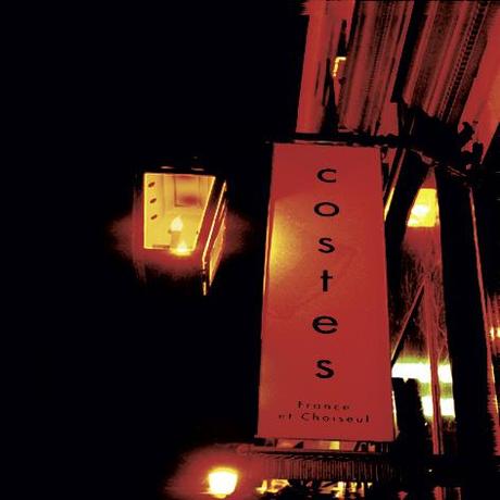 costes01 LA MUSIQUE D’AVION