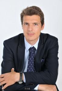 Entretien avec Jordi Rocasalbas, Directeur Technique du Groupe Luxiona