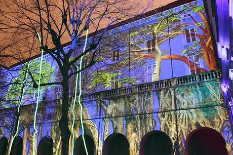 Entretien avec Jordi Rocasalbas, Directeur Technique du Groupe Luxiona