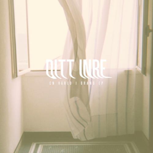Ditt Inre: En Värld I Brand - EP Streaming
En écoute, le splendide EP du duo Suédois Ditt Inre paru chez Cascine.

Stream Swedish duo Ditte Inre’s new EP En Värld I Brand released via Cascine.

