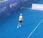 Roland-Garros: Nadal toujours contrarié