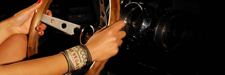 Vous rÃªvez de sublimes bijoux Satine ?