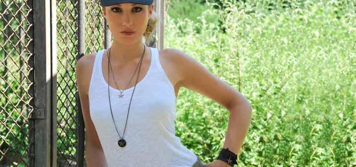 Vous rÃªvez de sublimes bijoux Satine ?