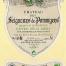 Le Palmarès des meilleurs vins bio d'Aquitaine