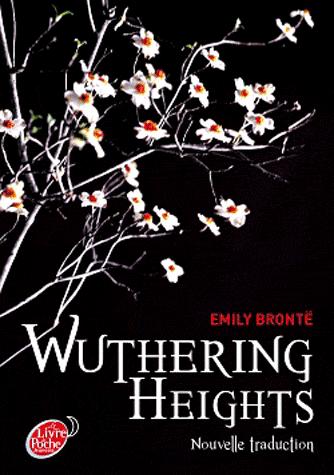 http://idata.over-blog.com/1/50/26/78/LIVRES/COUVERTURES/Roman---Wuthering-Heights.gif