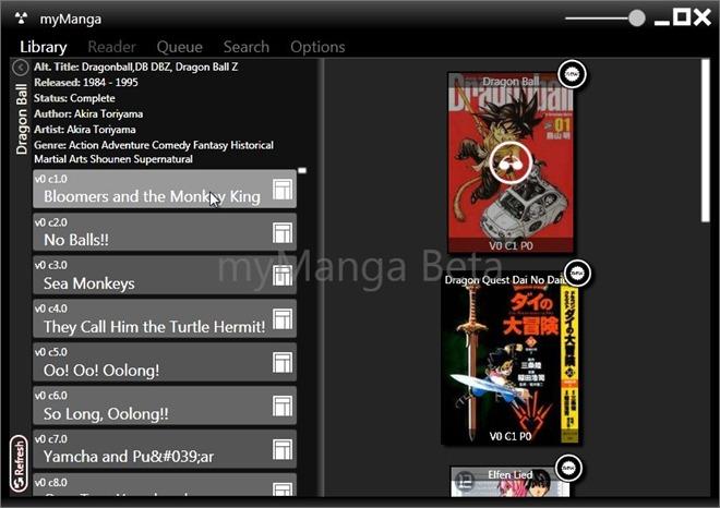 myManga.png downloaded