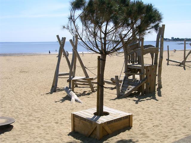 mardi, on rase gratis