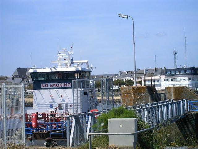 mardi, on rase gratis