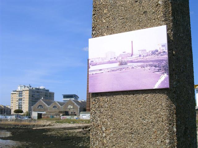 mardi, on rase gratis