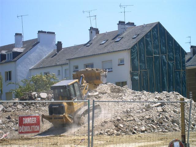 mardi, on rase gratis