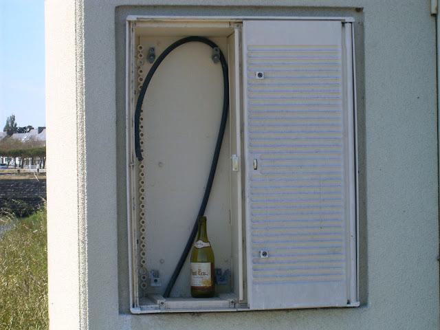 mardi, on rase gratis