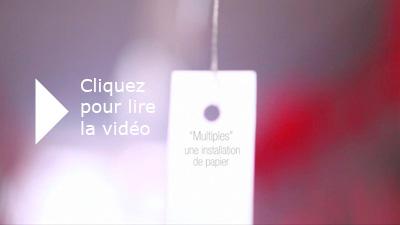 Kaliko : en vidéo