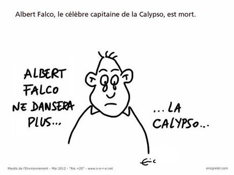 Albert_falco