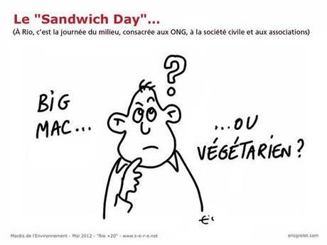 Sandwich_day