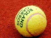 Twitter Facebook font break chez vedettes Tennis!