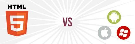 sosandroid-goodbarber-native-html5-apps Développer une application : en natif ou en HTML5 ?