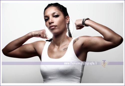 MAVéRY ft Angela – Avec le temps