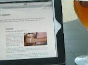 bière fait grossir m'arrange)