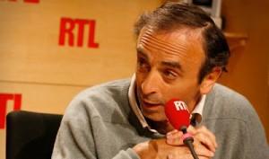 Eric-Zemmour-sur-RTL.jpg