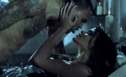 Chris Brown – Sweet Love (clip et paroles)