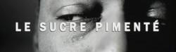 Oxmo Puccino – Le Sucre Pimenté (Paroles et Clip Officiel)
