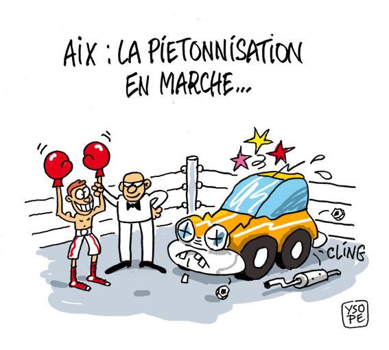 Pietonnisation-Aix.jpg