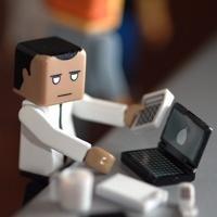 Sans-titre-1 3 types de personnes font obstacle à l’innovation