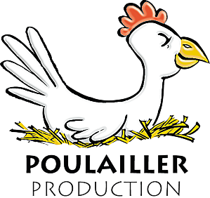 Logo-poulailler-production