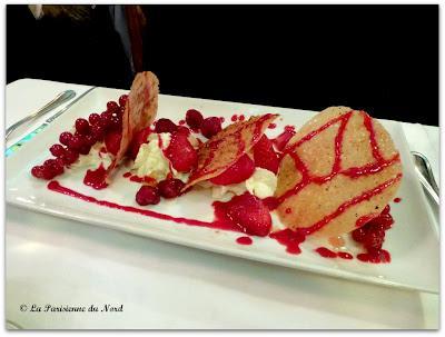 Brasserie Julien, le charme d’une brasserie Art Nouveau Brasserie Julien, le charme d’une brasserie Art Nouveau