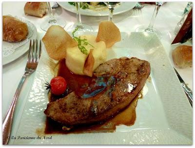 Brasserie Julien, le charme d’une brasserie Art Nouveau Brasserie Julien, le charme d’une brasserie Art Nouveau